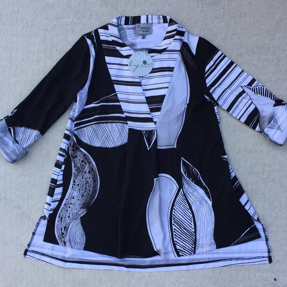 Lynn Ritchie - Picture 5 of 6